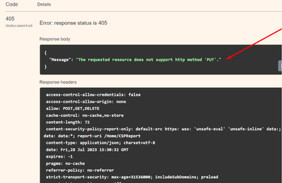 dkushwah_0-1701108851938.png dkushwah_0-1701108851938.png