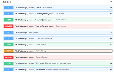 dkushwah_1-1701108981255.png dkushwah_1-1701108981255.png
