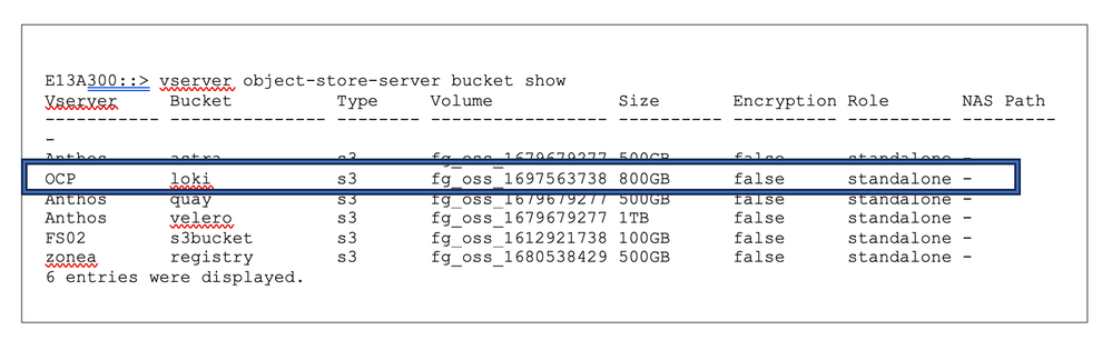Screenshot 2023-11-28 at 3.11.18 PM.png