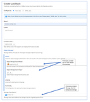 Screenshot 2023-11-28 at 3.14.31 PM.png