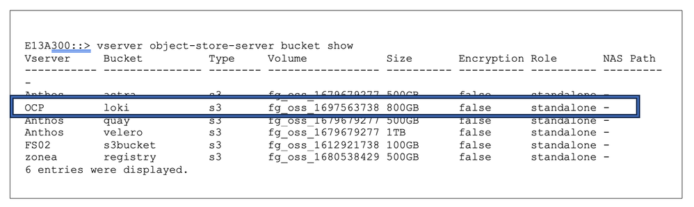 Screenshot 2023-11-28 at 3.18.03 PM.png