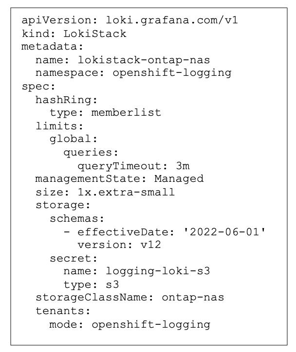 Screenshot 2023-11-28 at 3.26.07 PM.png
