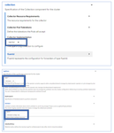 Screenshot 2023-11-28 at 3.30.03 PM.png