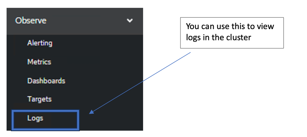 Screenshot 2023-11-28 at 3.33.48 PM.png
