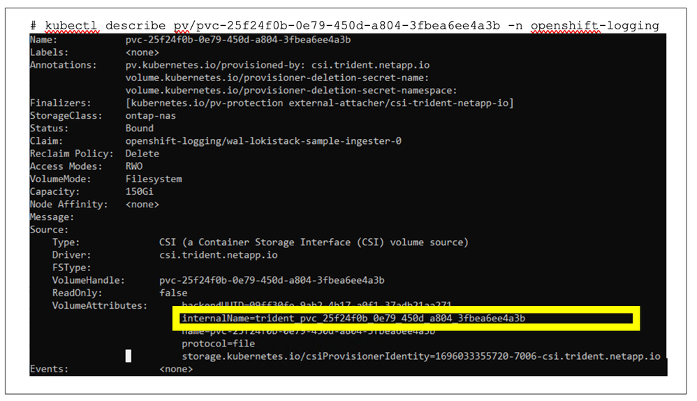 Screenshot 2023-11-28 at 3.41.59 PM.png