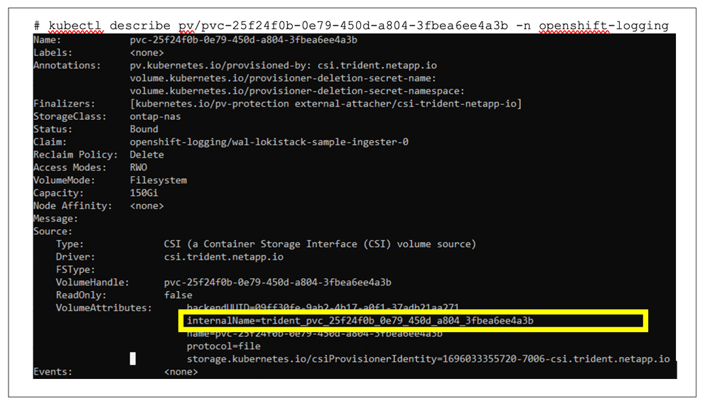 Screenshot 2023-11-28 at 3.42.50 PM.png