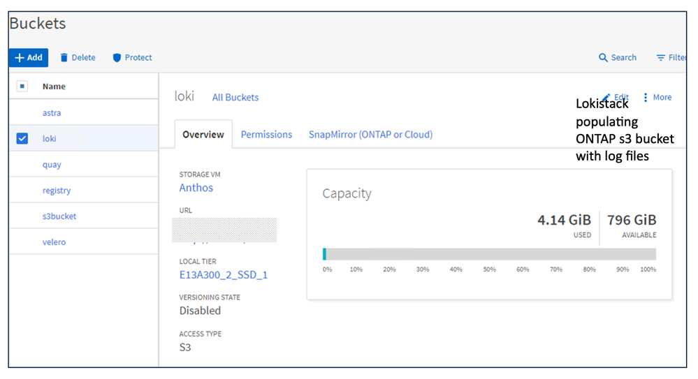 Screenshot 2023-11-28 at 3.45.04 PM.png