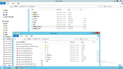 Xiaokai_1-1701602762667.png Xiaokai_1-1701602762667.png