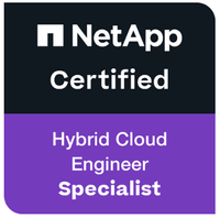 Nita5_0-1701727054567.png Nita5_0-1701727054567.png