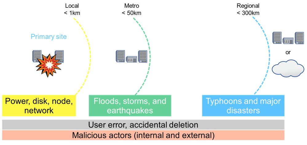 ansley_tj_0-1701805745056.png ansley_tj_0-1701805745056.png