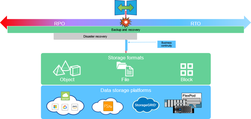 ansley_tj_2-1701805832718.png ansley_tj_2-1701805832718.png