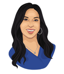 MicrosoftTeams-image (8).png