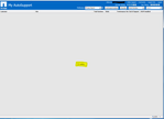 ASUP_Inventory.PNG