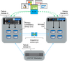KManohar_0-1702278809413.png