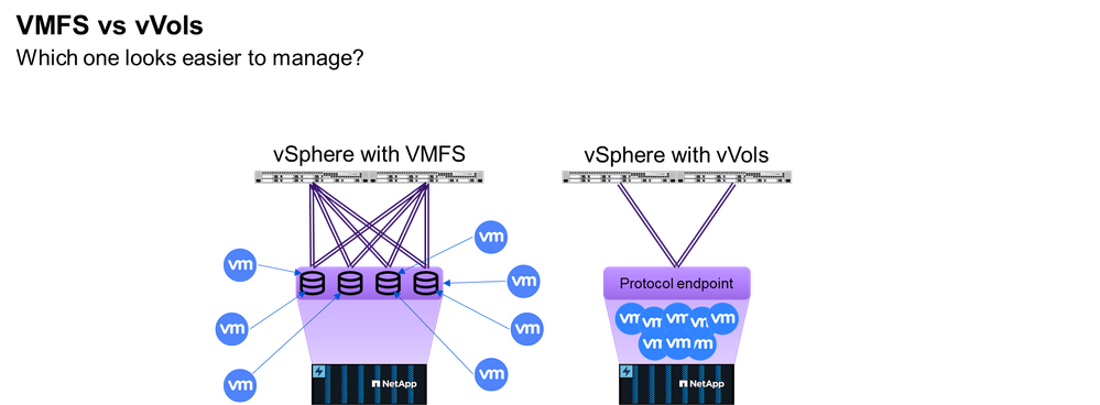 bingen_0-1702418543627.png