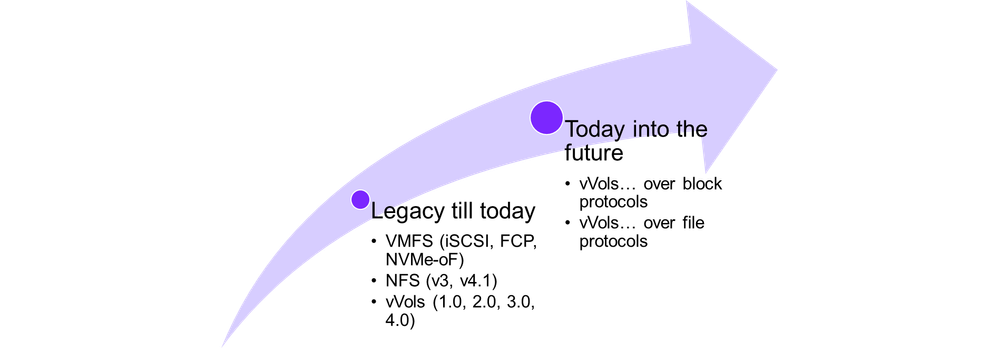 bingen_3-1702418543642.png bingen_3-1702418543642.png