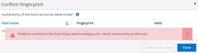 Screenshot 2023-12-19 at 9.06.06 PM.png Screenshot 2023-12-19 at 9.06.06 PM.png