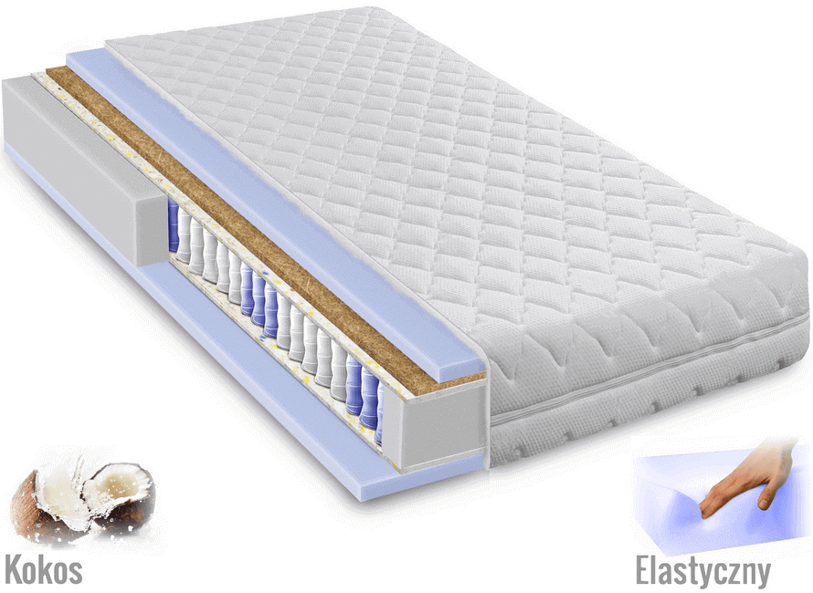 materac-kokosowy.png