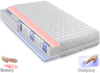 materac-termoelastyczny.png