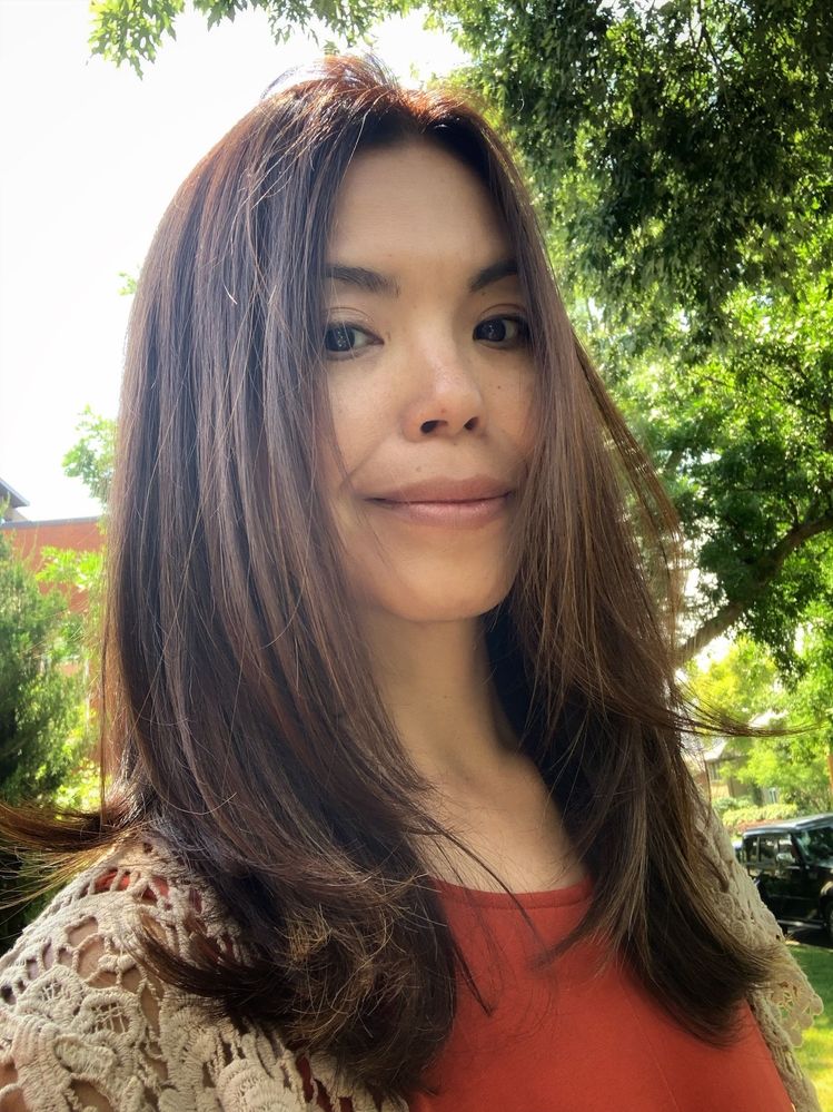 Akiko Tamura Badge.jpg