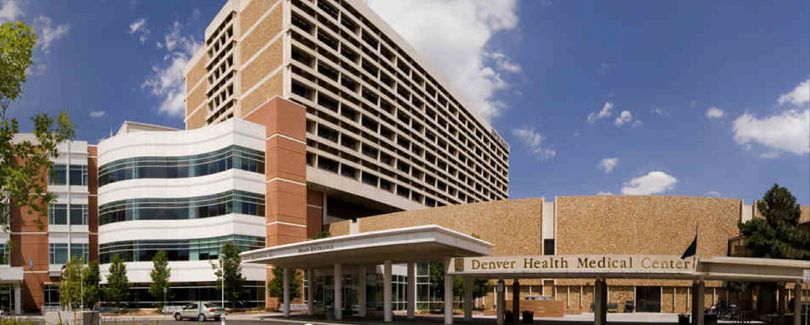 Denver Health