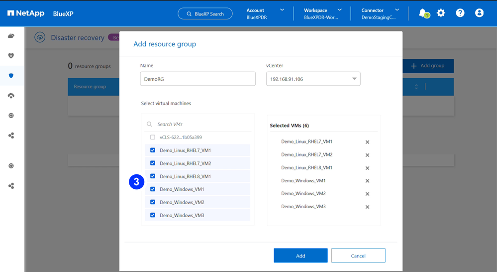 blue_xp_dr_3_final.png blue_xp_dr_3_final.png