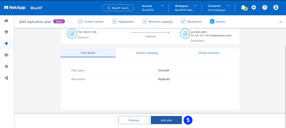 blue_xp_dr_5_final.png blue_xp_dr_5_final.png
