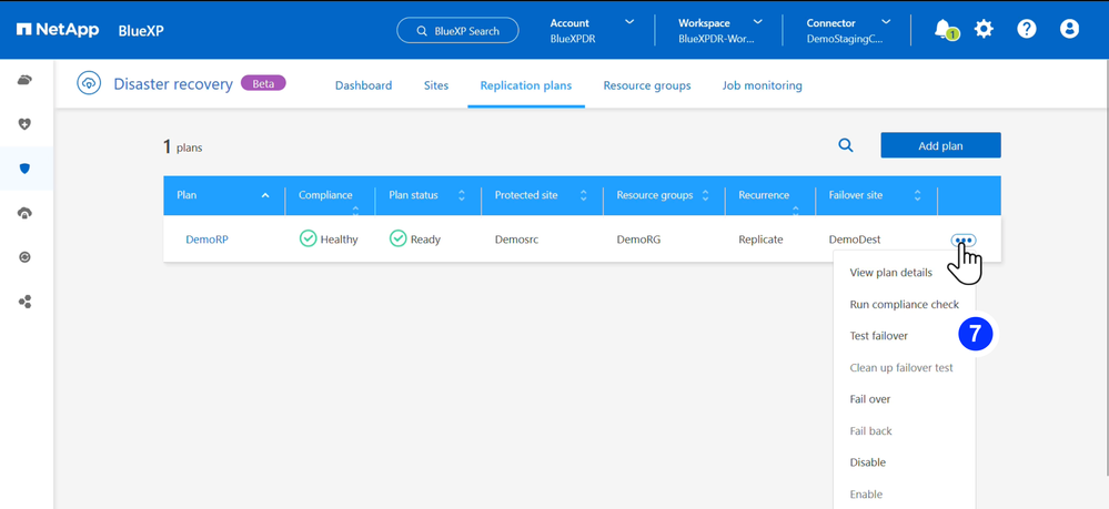 blue_xp_dr_7_final.png blue_xp_dr_7_final.png