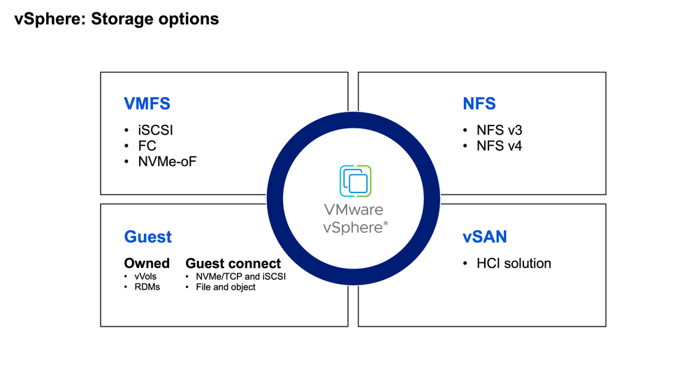 vmware_data_storage_options.png