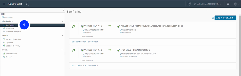 hcx_1_final.png hcx_1_final.png