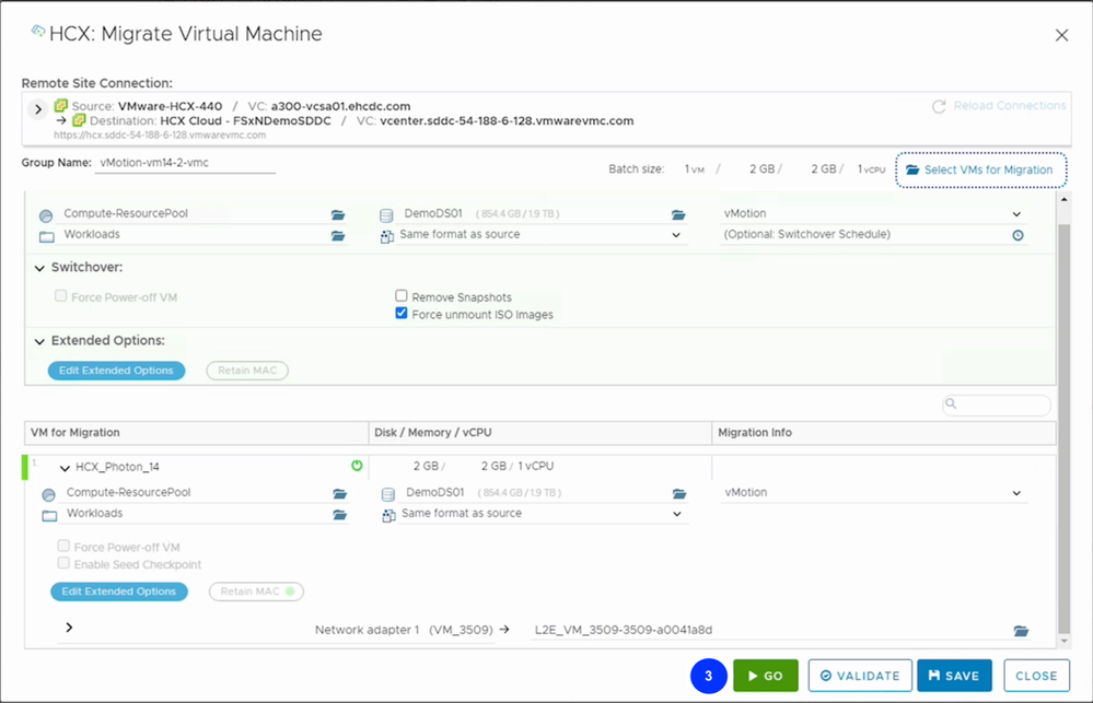 hcx_3_final.png hcx_3_final.png