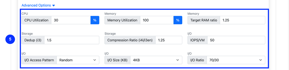 sizing_exercise_2_final.png