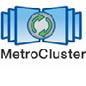 metro-cluster_86x86.jpg