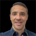 Profile (rafaelcezario)