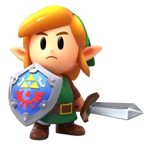 Link_Character.jpg