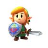 Link_Character_Smaller.jpg