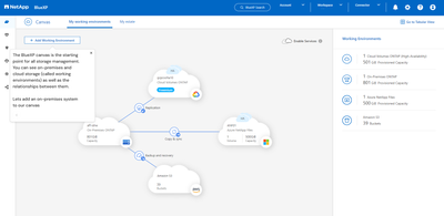 Cathi_Allen_5-1706270767926.png Cathi_Allen_5-1706270767926.png