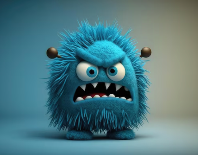 Capture dÔÇÖe╠ücran 2023-07-29 a╠Ç 23.07.06.png