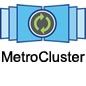 metro-cluster_86x86.jpg