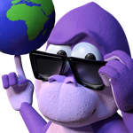 Profile (brandonparks)