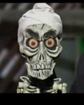 achmed_0.png