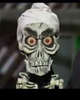 achmed_0.png