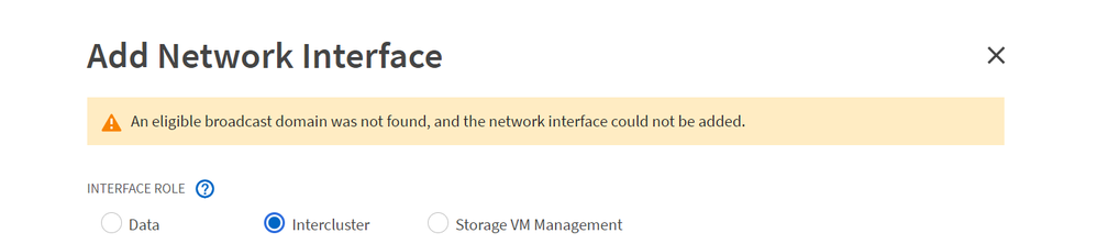 Screenshot 2024-02-21 162537.png