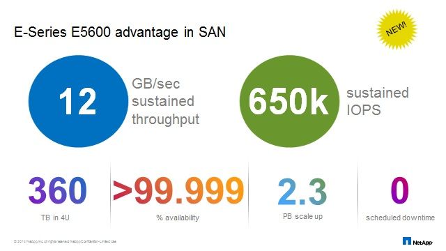 E5600 stats.jpg