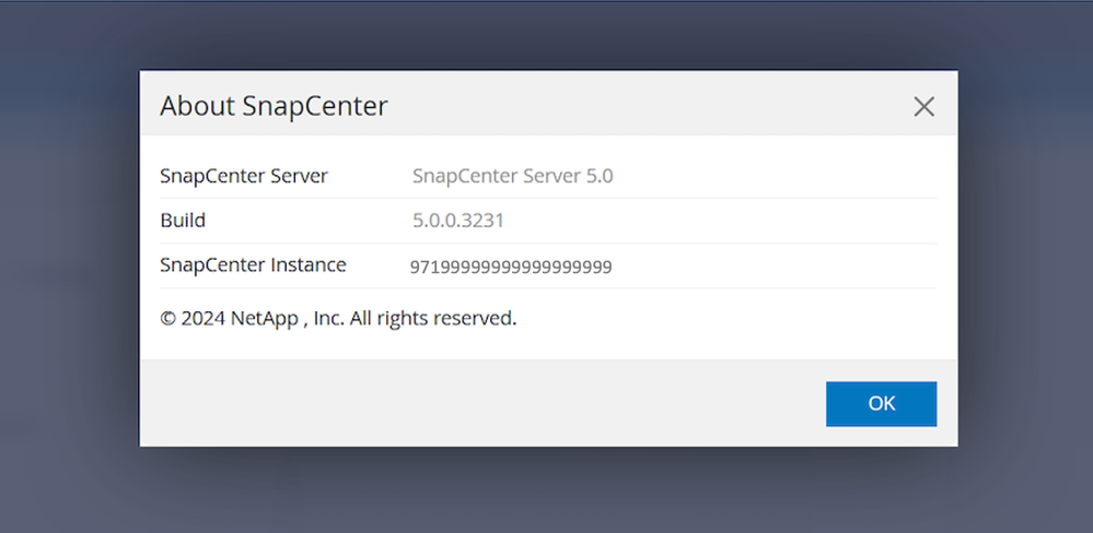 Screenshot 2024-02-28 at 3.57.39 PM.png