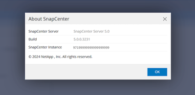 Screenshot 2024-02-28 at 3.57.39 PM.png Screenshot 2024-02-28 at 3.57.39 PM.png