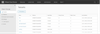 niyaz_0-1709926140367.png