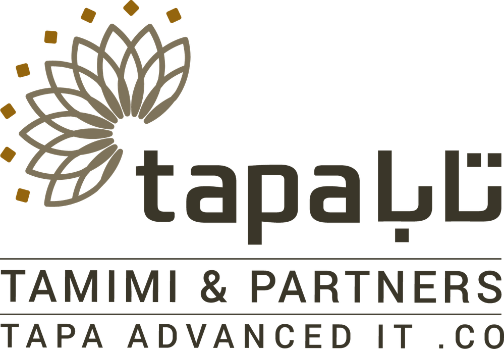 01-Tapa-IT.png