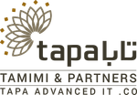 01-Tapa-IT.png