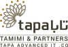 01-Tapa-IT.png